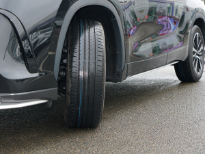 20212.5L HEV(q)A (x)(ji)^