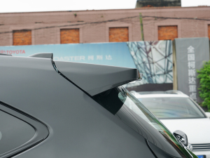 20212.5L HEV(q)A (x)(ji)^