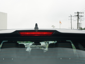 20212.5L HEV(q)A (x)(ji)^