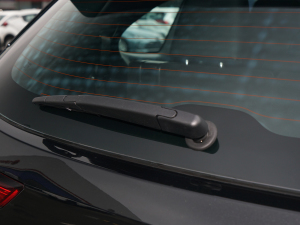 20212.5L HEV(q)A (x)(ji)^