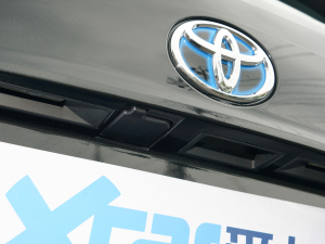 20212.5L HEV(q)A (x)(ji)^