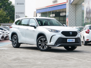 20212.5L HEV򌾫Ӣ ǰ45