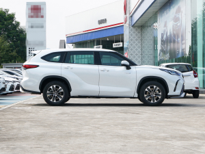 20212.5L HEV򌾫Ӣ ȣң