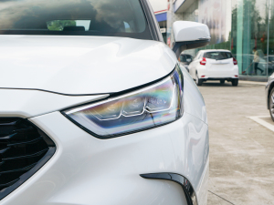 20212.5L HEV򌾫Ӣ ^