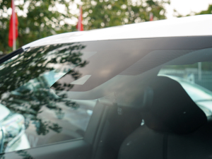 20212.5L HEV򌾫Ӣ ^