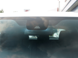 20212.5L HEV򌾫Ӣ ^