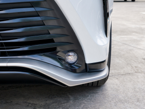 20212.5L HEV򌾫Ӣ ^