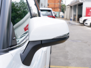 20212.5L HEV򌾫Ӣ ^