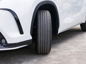 20212.5L HEV򌾫Ӣ ^