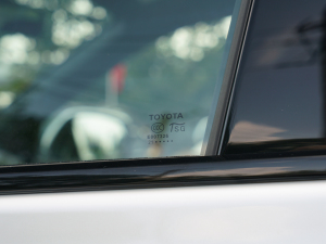 20212.5L HEV򌾫Ӣ ^