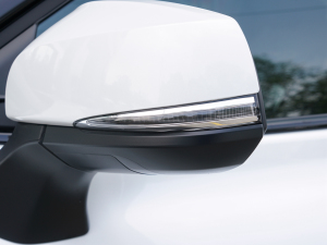 20212.5L HEV򌾫Ӣ ^