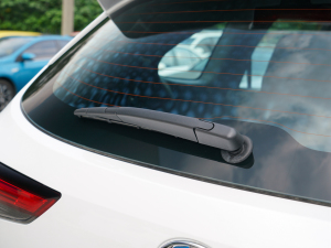 20212.5L HEV򌾫Ӣ ^