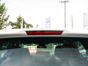 20212.5L HEV򌾫Ӣ ^