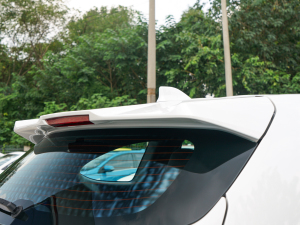 20212.5L HEV򌾫Ӣ ^