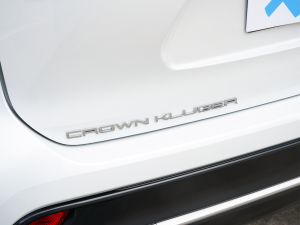 20212.5L HEV򌾫Ӣ ^