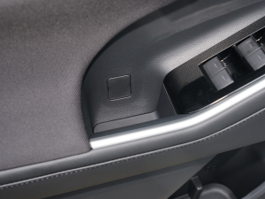 20212.5L HEV򌾫Ӣ g