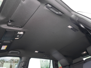 20212.5L HEV򌾫Ӣ п؅^