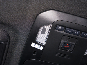 20212.5L HEV򌾫Ӣ п؅^