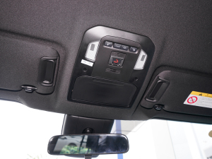 20212.5L HEV򌾫Ӣ п؅^