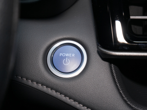 20212.5L HEV򌾫Ӣ п؅^