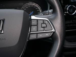 20212.5L HEV򌾫Ӣ п؅^