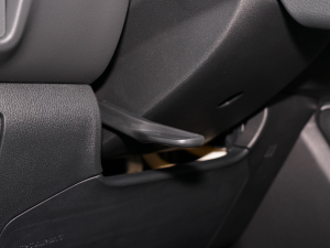 20212.5L HEV򌾫Ӣ п؅^