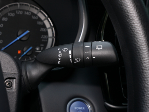 20212.5L HEV򌾫Ӣ п؅^