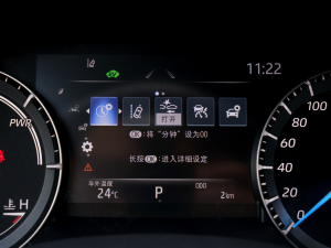 20212.5L HEV򌾫Ӣ п؅^