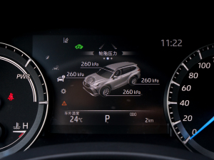 20212.5L HEV򌾫Ӣ п؅^