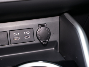 20212.5L HEV򌾫Ӣ п؅^