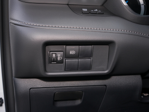 20212.5L HEV򌾫Ӣ п؅^