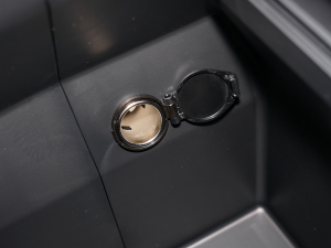 20212.5L HEV򌾫Ӣ п؅^