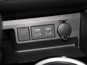 20212.5L HEV򌾫Ӣ п؅^