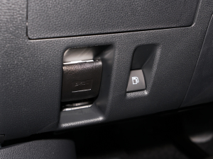 20212.5L HEV򌾫Ӣ п؅^