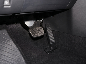 20212.5L HEV򌾫Ӣ п؅^