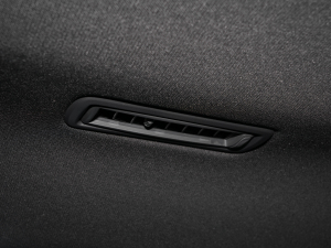 20212.5L HEV򌾫Ӣ п؅^