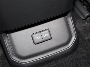 20212.5L HEV򌾫Ӣ п؅^