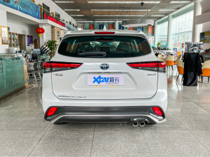 20212.5L HEVȡ 	