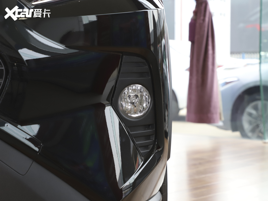 2021RAV4sp p 2.5L CVT򌾫ӢPlus