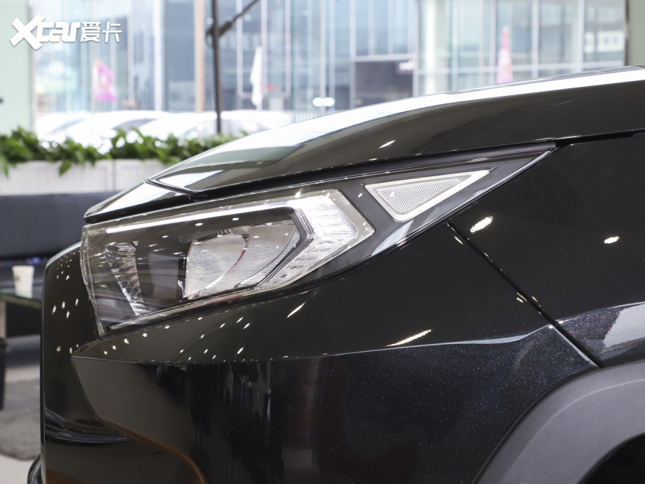 2021RAV4sp p 2.5L CVT(q)ӢPlus