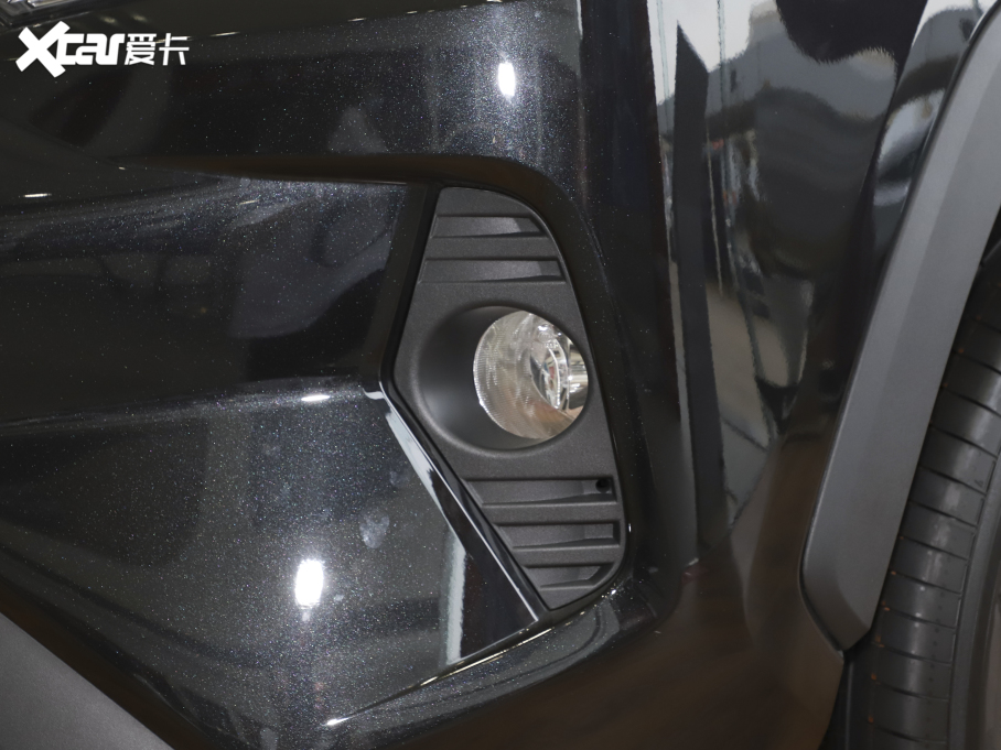 2021RAV4sp p 2.5L CVT(q)ӢPlus