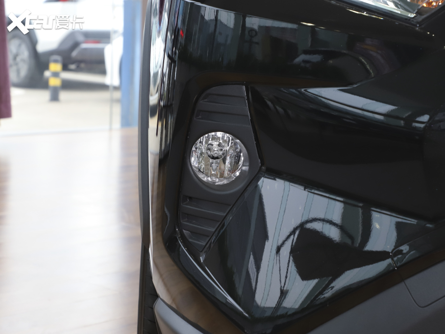 2021RAV4sp p 2.5L CVT򌾫ӢPlus