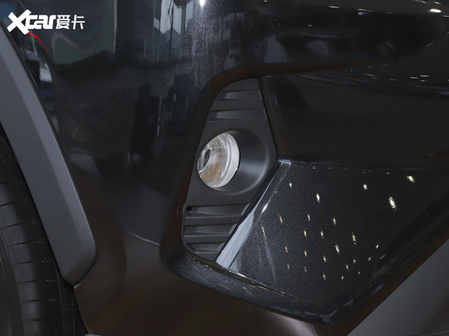 2021RAV4sp p 2.5L CVT(q)ӢPlus