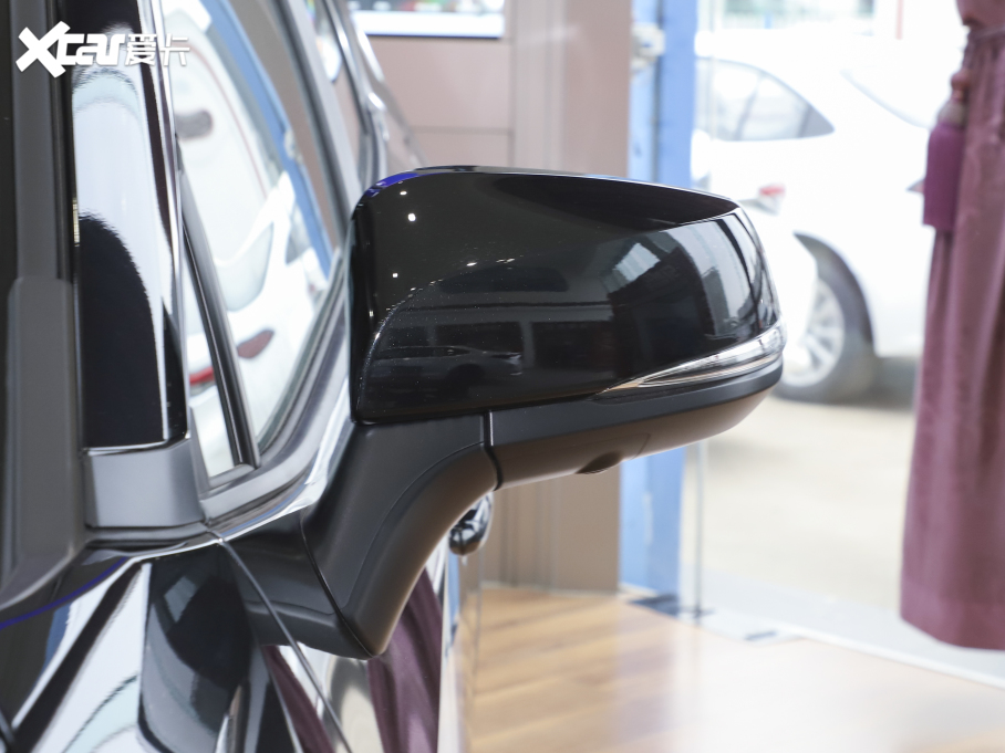 2021RAV4sp p 2.5L CVT򌾫ӢPlus