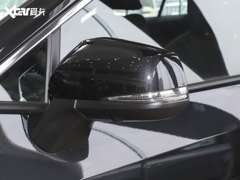 2021RAV4sp p 2.5L CVT򌾫ӢPlus