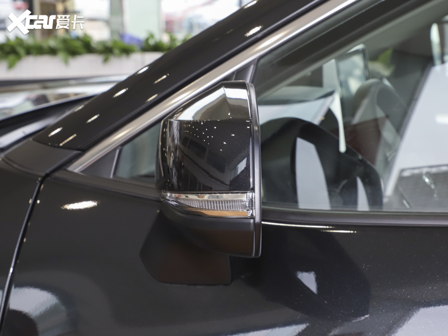 2021RAV4sp p 2.5L CVT򌾫ӢPlus