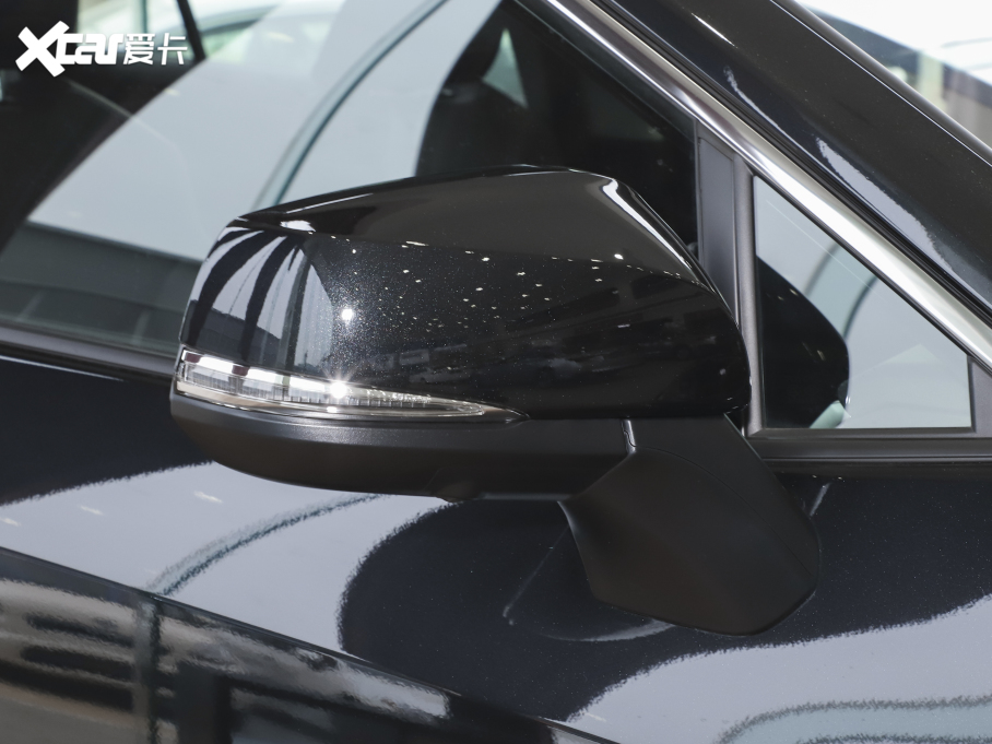 2021RAV4sp p 2.5L CVT(q)ӢPlus