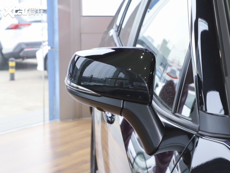 2021RAV4sp p 2.5L CVT򌾫ӢPlus