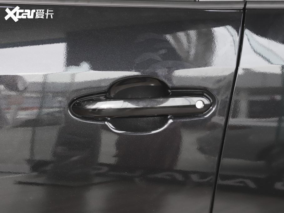 2021RAV4sp p 2.5L CVT򌾫ӢPlus