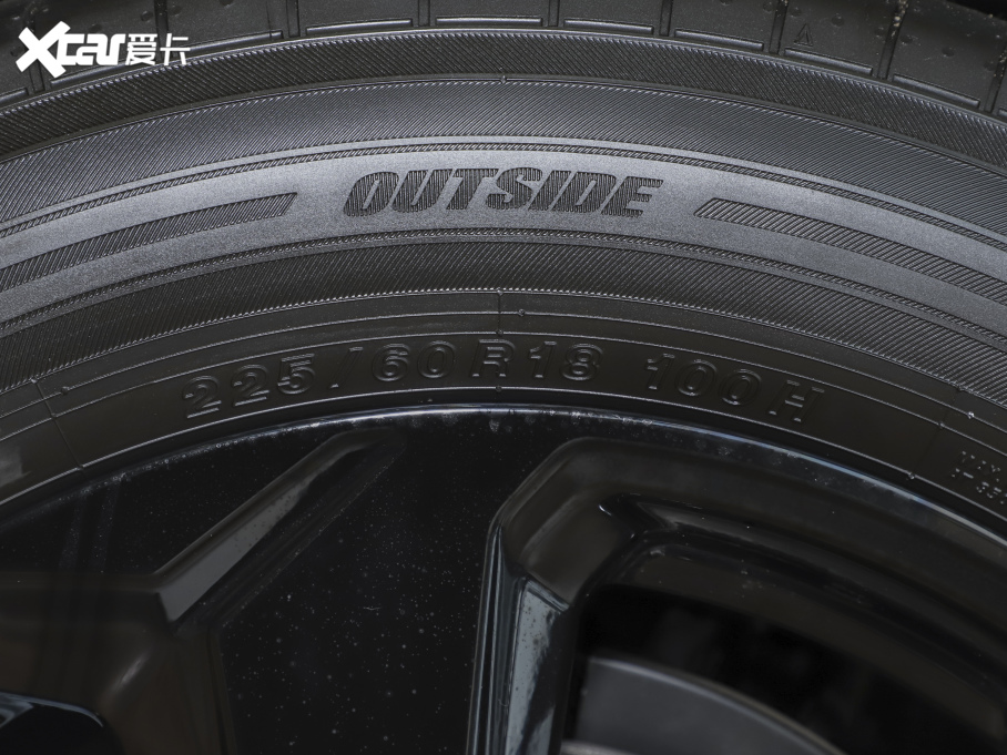 2021RAV4sp p 2.5L CVT򌾫ӢPlus